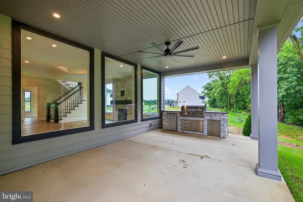 $1,250,000 | 514 Dolly Drive, Lancaster, PA 17601