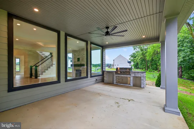 $1,250,000 | 514 Dolly Drive, Lancaster, PA 17601