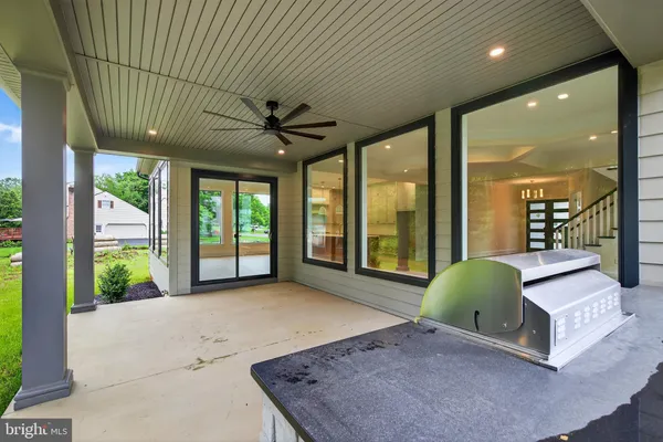 $1,250,000 | 514 Dolly Drive, Lancaster, PA 17601