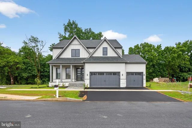 $1,250,000 | 514 Dolly Drive, Lancaster, PA 17601
