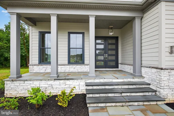 $1,250,000 | 514 Dolly Drive, Lancaster, PA 17601