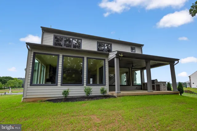 $1,250,000 | 514 Dolly Drive, Lancaster, PA 17601