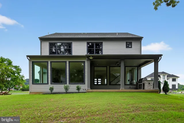 $1,250,000 | 514 Dolly Drive, Lancaster, PA 17601