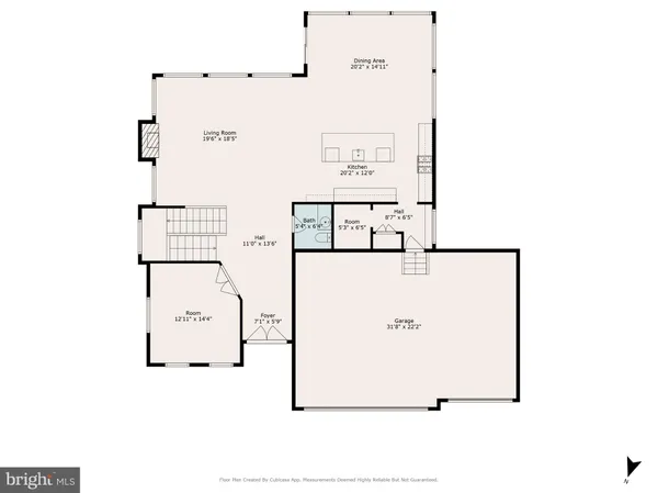 $1,250,000 | 514 Dolly Drive, Lancaster, PA 17601
