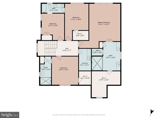 $1,250,000 | 514 Dolly Drive, Lancaster, PA 17601