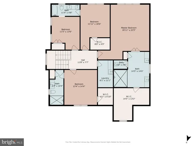 $1,250,000 | 514 Dolly Drive, Lancaster, PA 17601