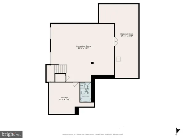 $1,250,000 | 514 Dolly Drive, Lancaster, PA 17601