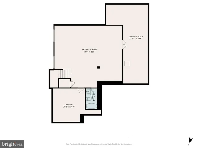 $1,250,000 | 514 Dolly Drive, Lancaster, PA 17601