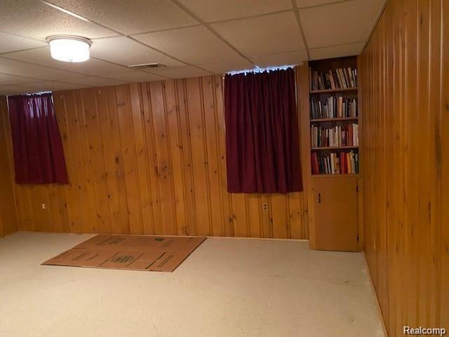 14530 Stahelin Road Detroit, MI 48223 - Photo 43 of 52 IMG_3801.jpg