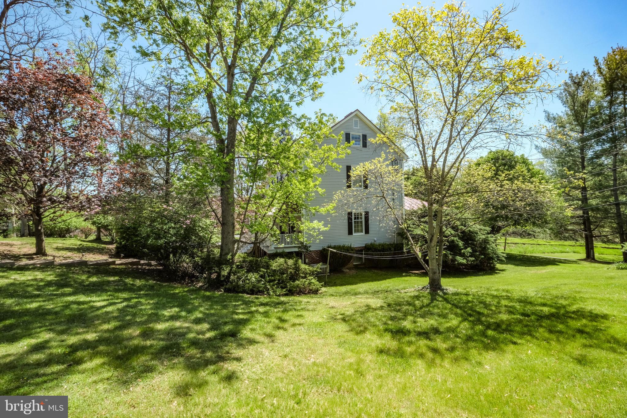 656 Old Cave Road Charles Town, WV 25414 - Photo 23 of 107 Gallery Image 23