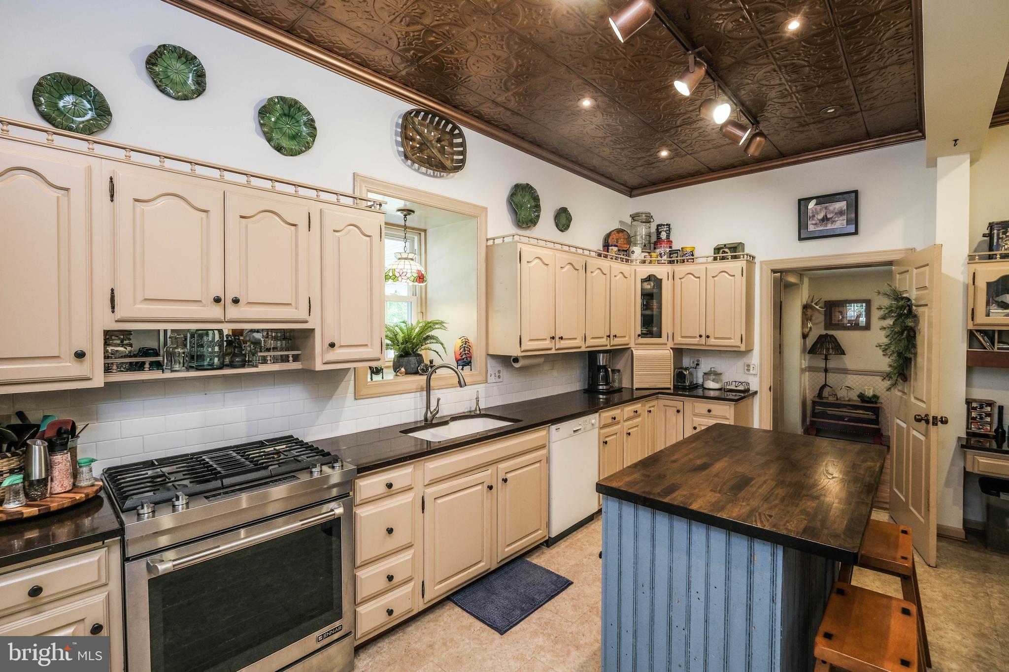656 Old Cave Road Charles Town, WV 25414 - Photo 36 of 107 Gallery Image 36
