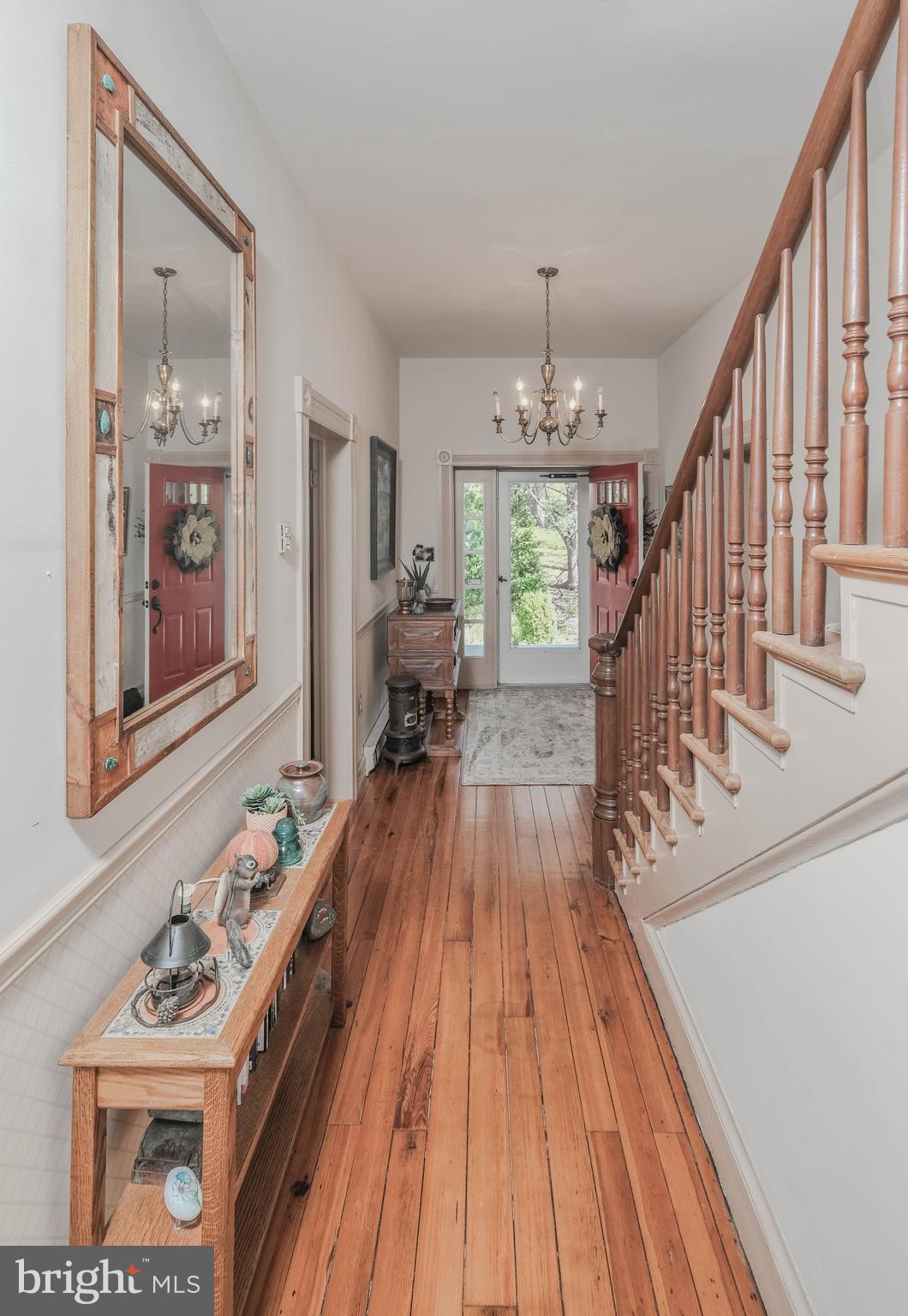 656 Old Cave Road Charles Town, WV 25414 - Photo 48 of 107 Gallery Image 48