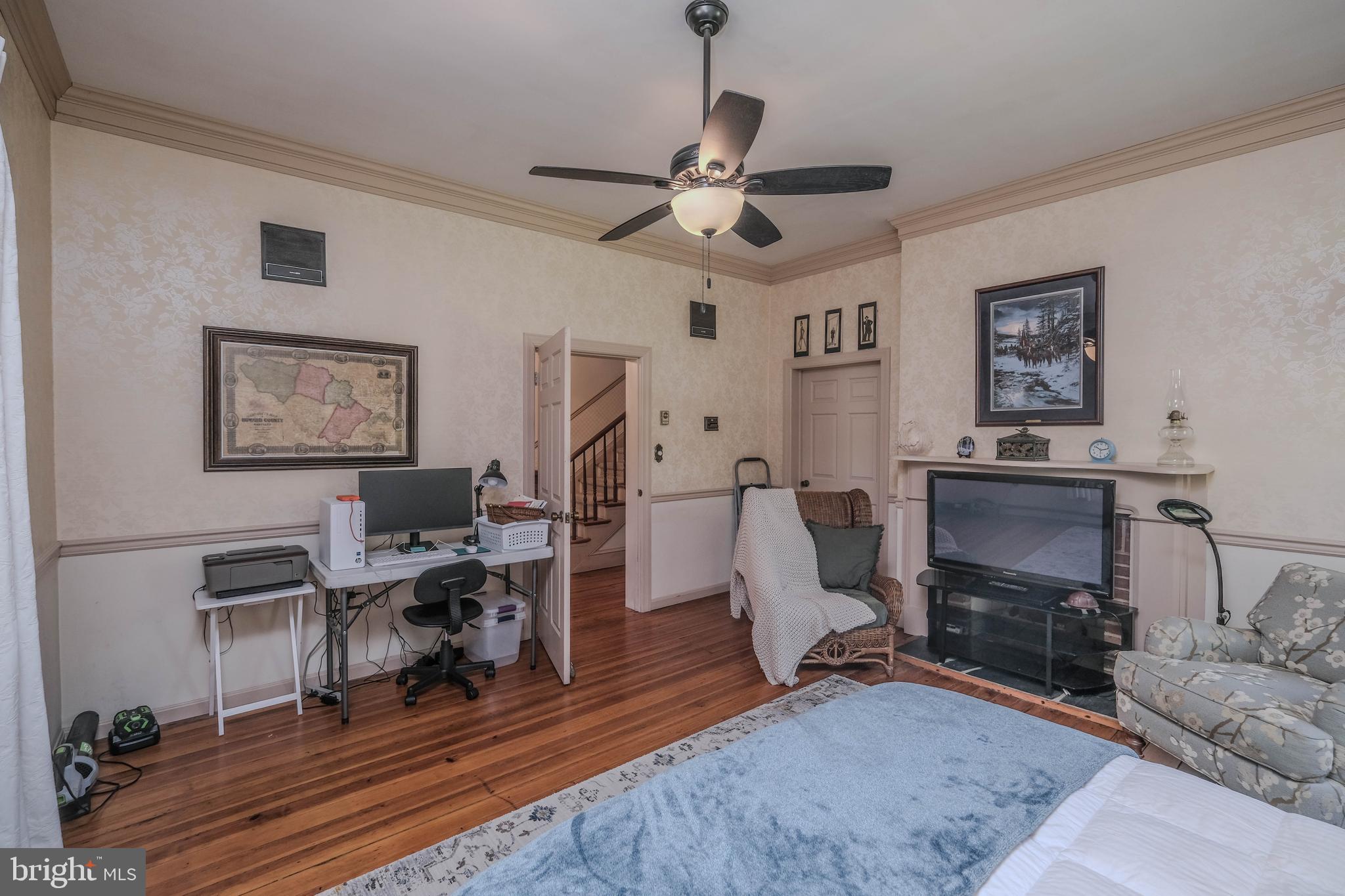 656 Old Cave Road Charles Town, WV 25414 - Photo 54 of 107 Gallery Image 54