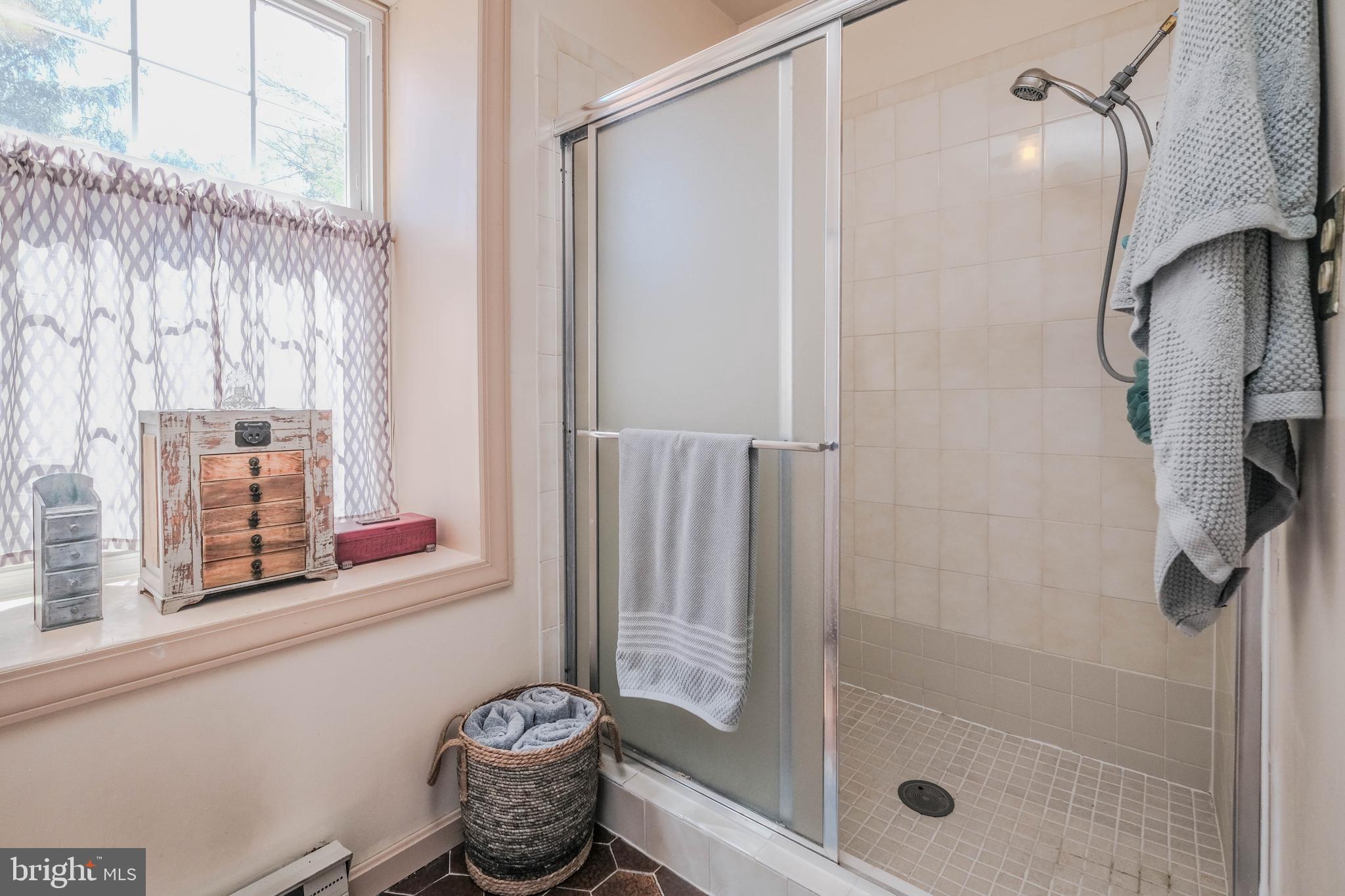 656 Old Cave Road Charles Town, WV 25414 - Photo 76 of 107 Gallery Image 76