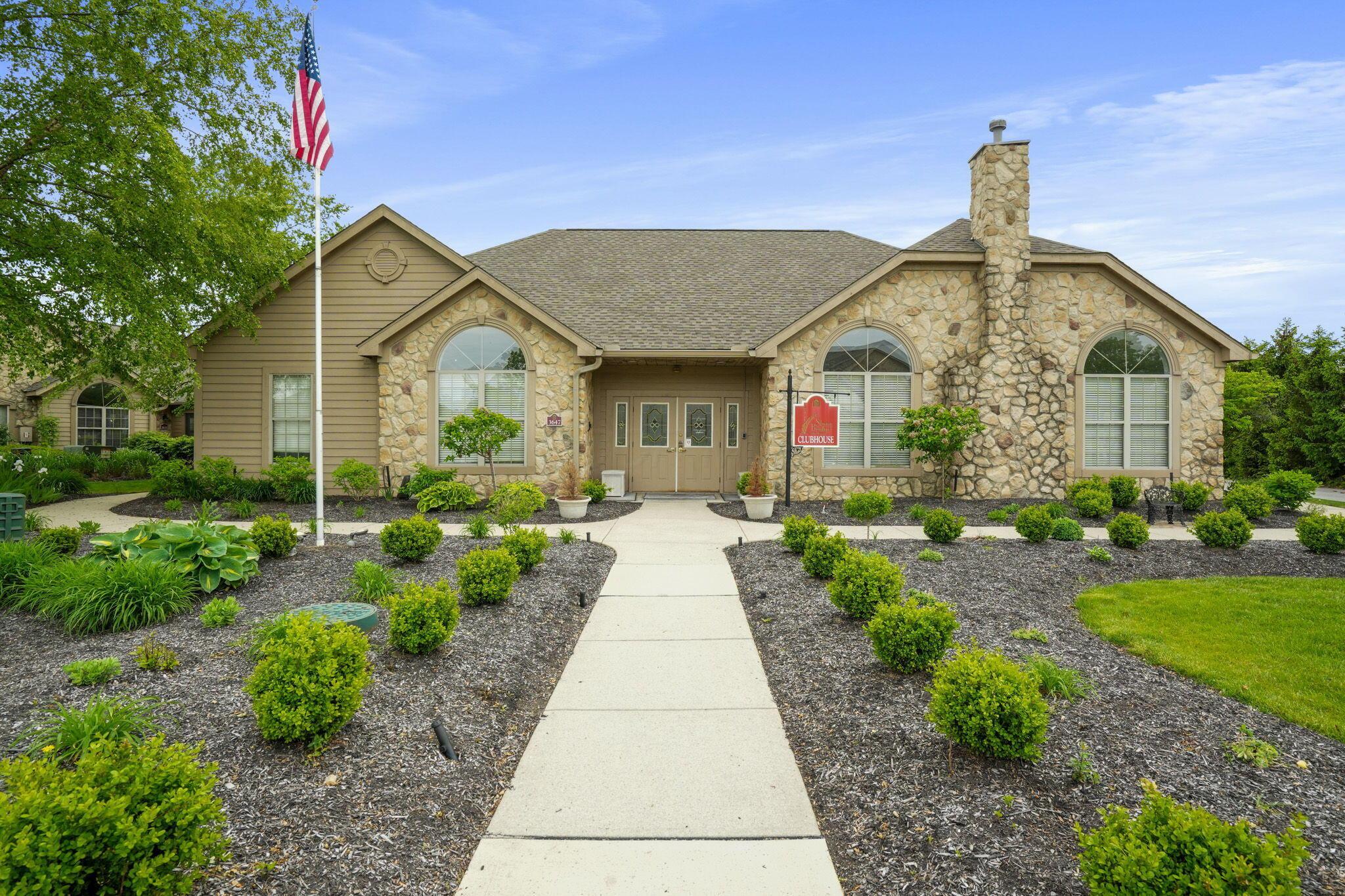 3757 Stoneway Point Powell, OH 43065 - Photo 26 of 27 29-web-or-mls-DSC01449