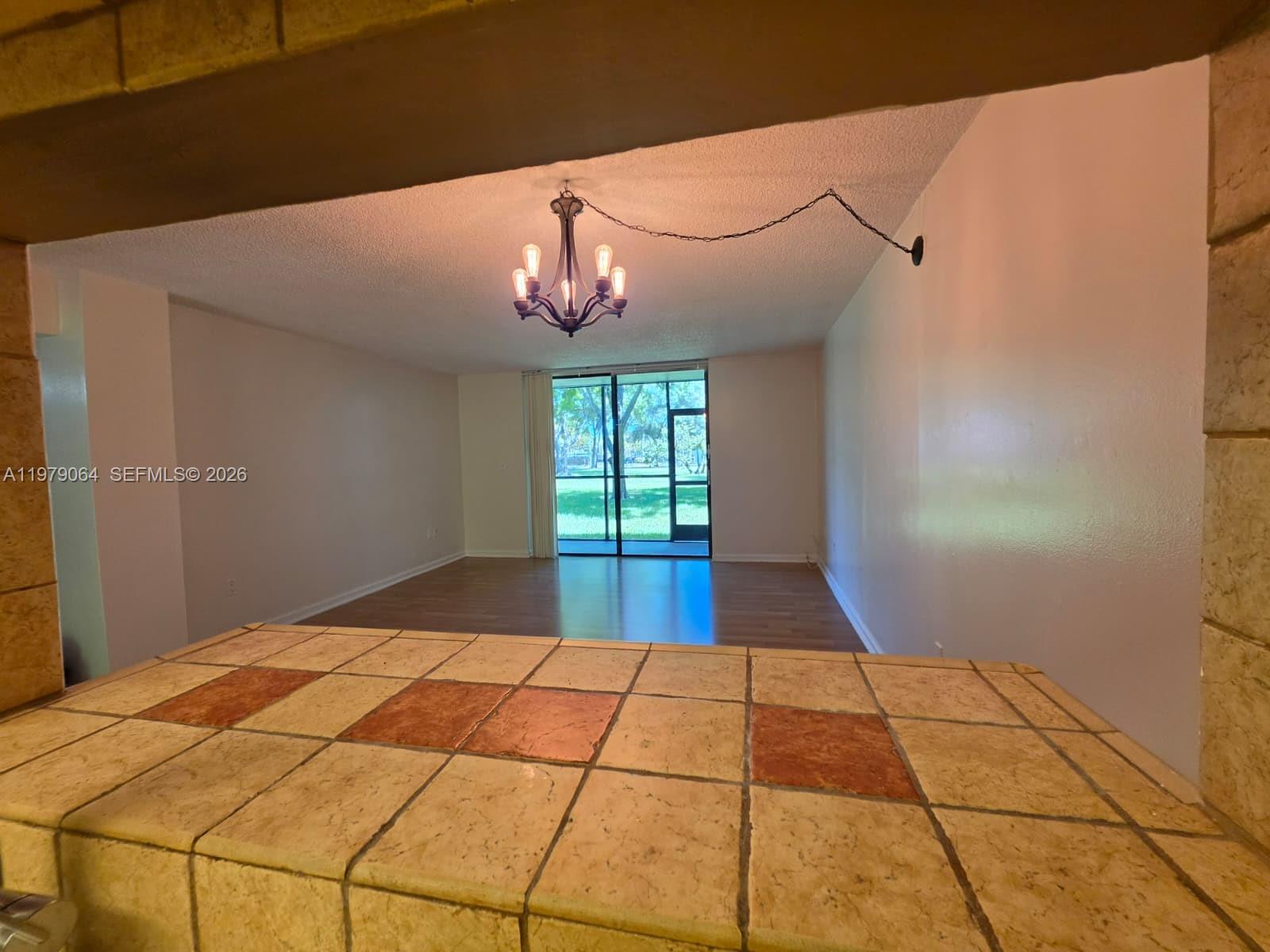 8500 Southwest 133rd Avenue Road, Unit 108 Miami, FL 33183 - Photo 5 of 18