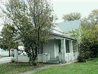2717 Stringtown Road Evansville, IN 47711 - Photo 1 of 1 Gallery Image 1