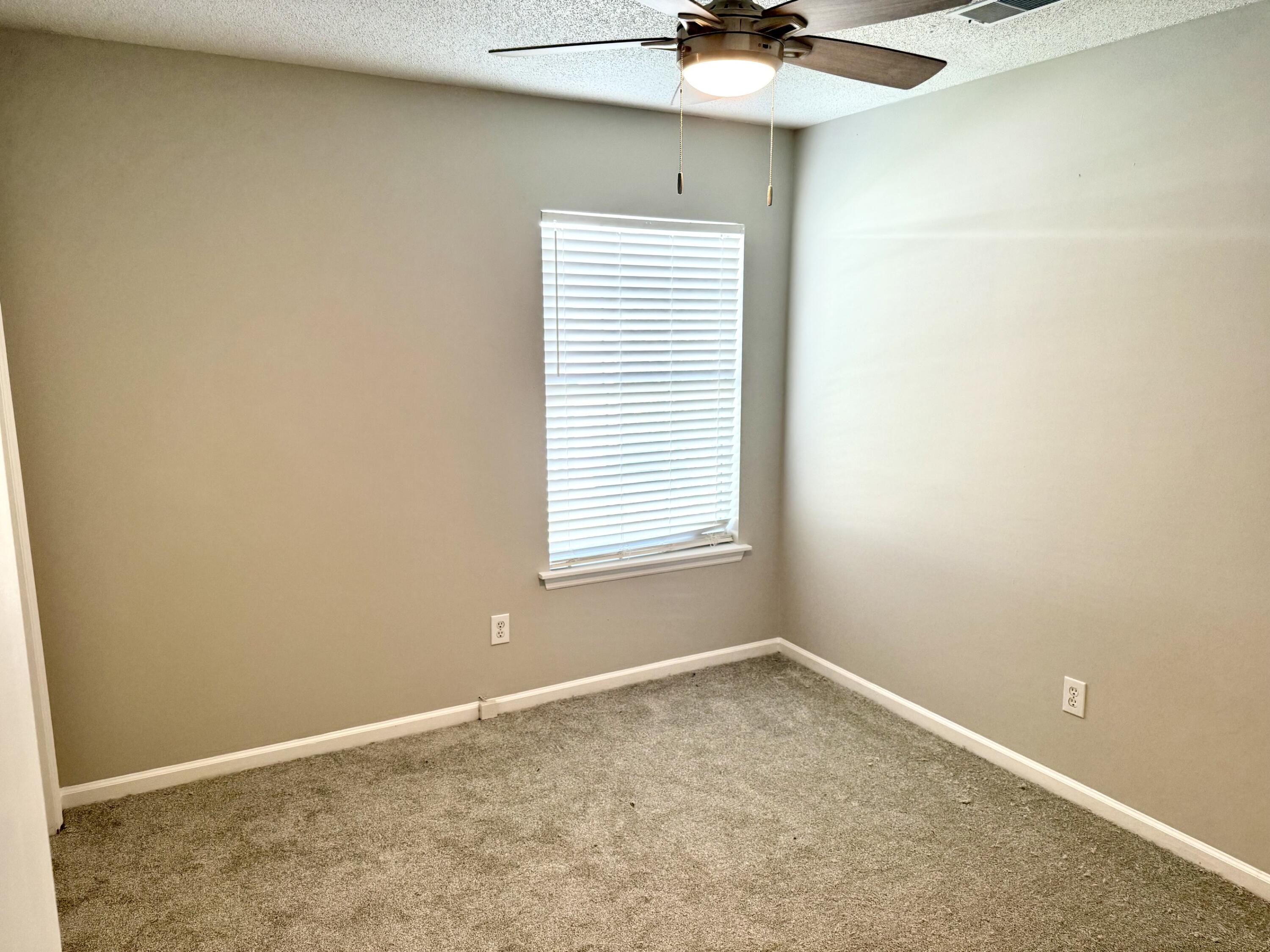 260 2 Pond Loop Ladson, SC 29456 - Photo 9 of 14