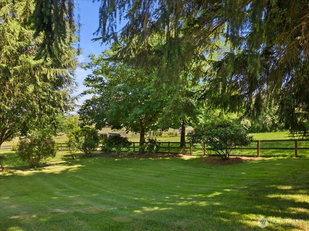 13405 Old Snohomish Monroe Road Snohomish, WA 98290 - Photo 25 of 37