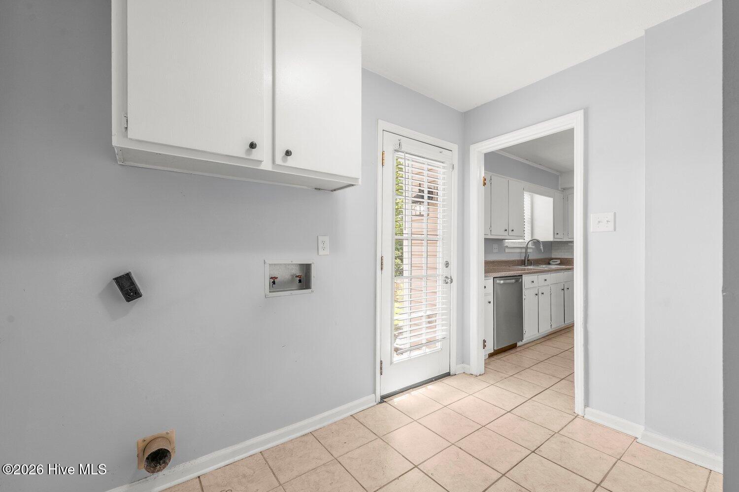 4380 Sandy Ridge Place Augusta, GA 30909 - Photo 11 of 23