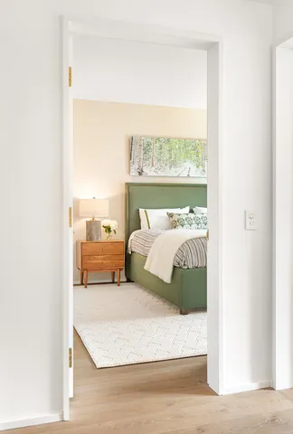 $2,995,000 | 345 West 14th Street, Unit 5A | Chelsea