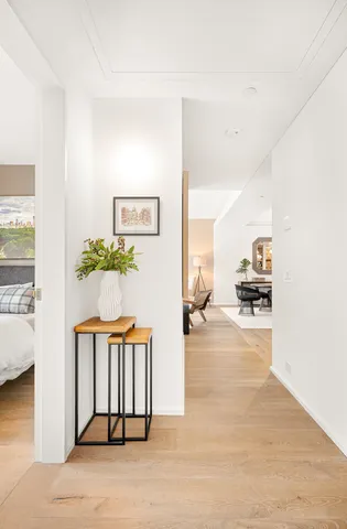 $2,995,000 | 345 West 14th Street, Unit 5A | Chelsea