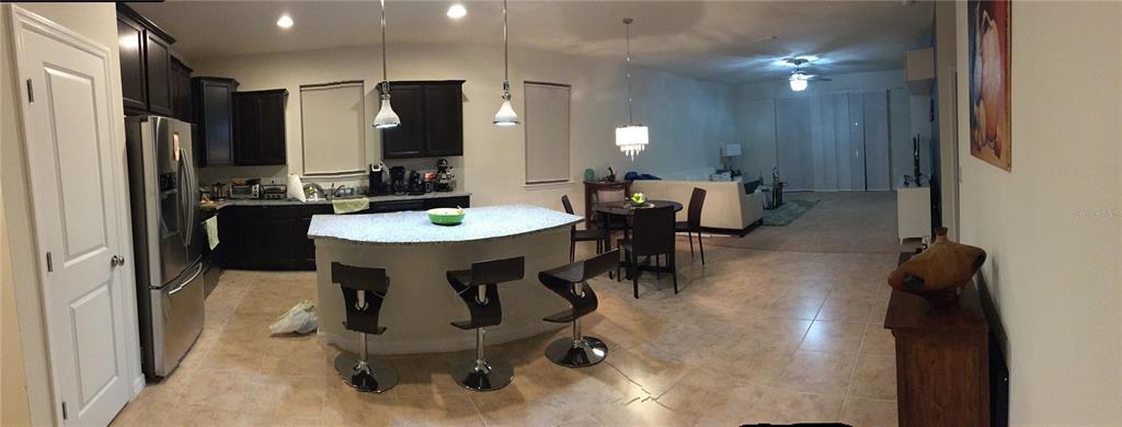8615 Rindge Road Polk City, FL 33868 - Photo 7 of 15 Gallery Image 7