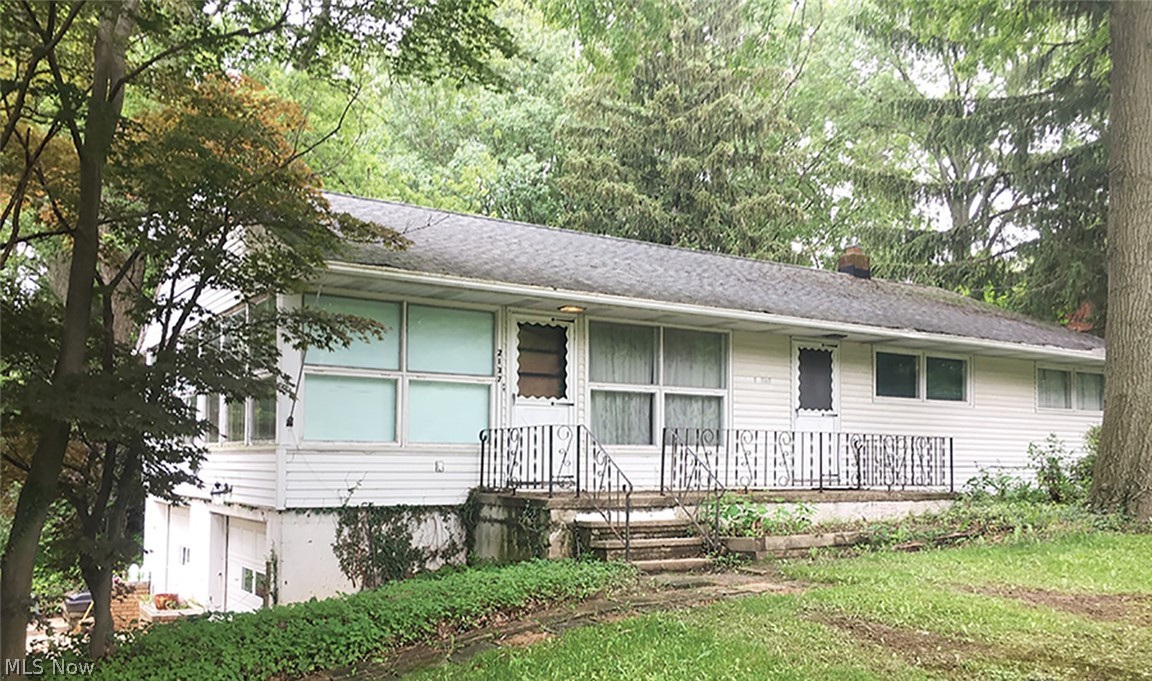 2137 Graham Road Stow, OH 44224 - Photo 1 of 1