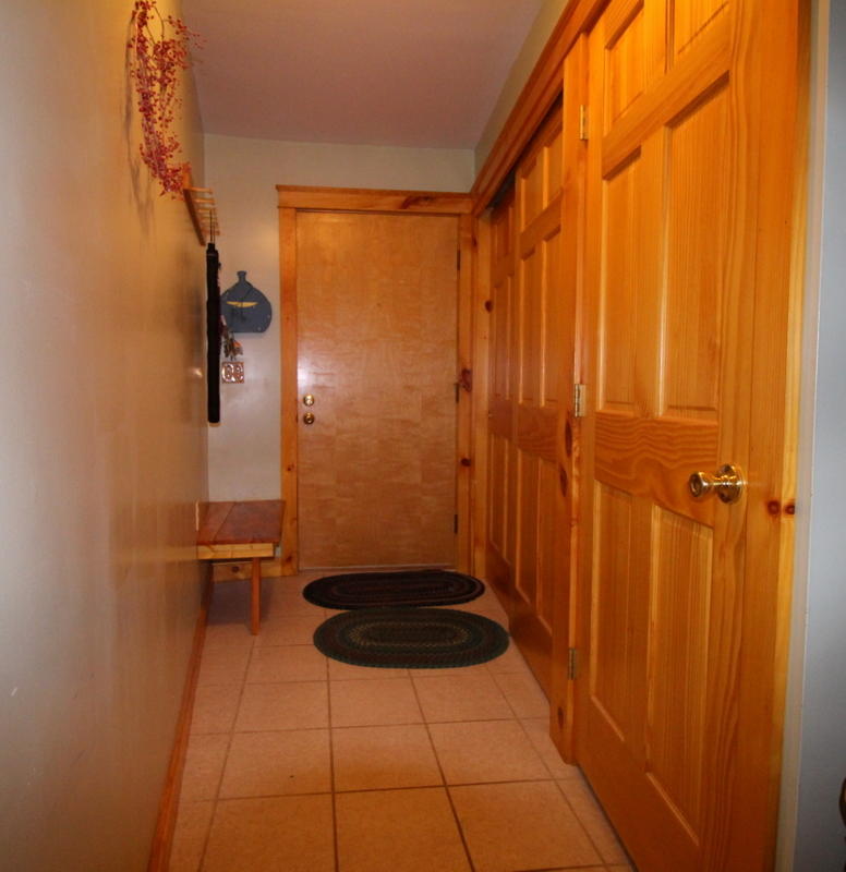 15 Cranberry Pines Road Scarborough, ME 04074 - Photo 11 of 33 080