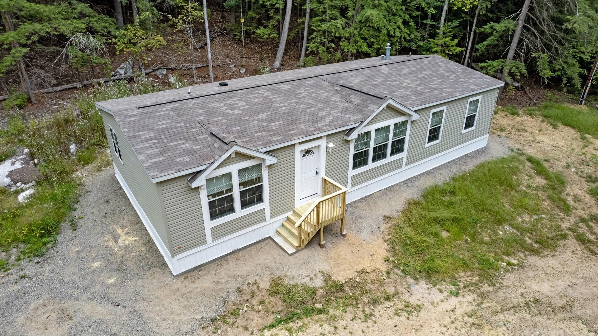 89 Shaker Jerry Road Moultonborough, NH 03254 - Photo 1 of 33 Gallery Image 1