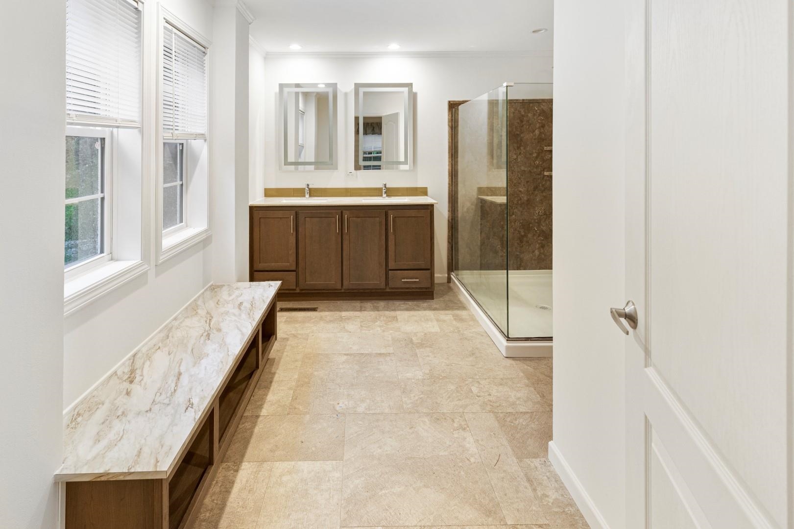 89 Shaker Jerry Road Moultonborough, NH 03254 - Photo 12 of 33 Gallery Image 12