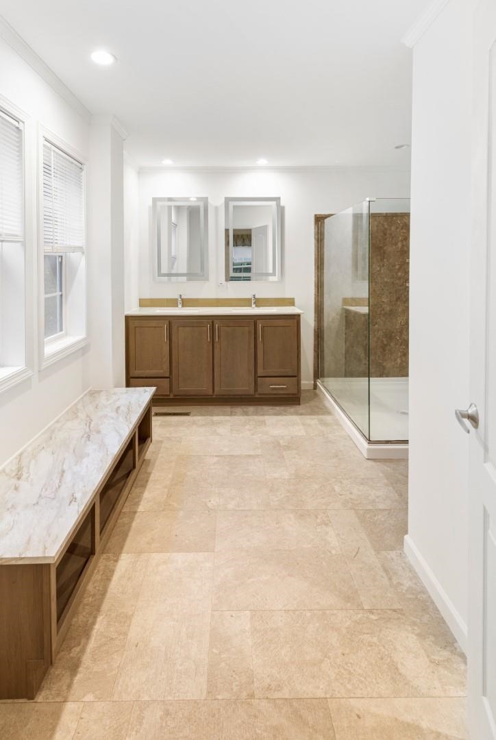 89 Shaker Jerry Road Moultonborough, NH 03254 - Photo 13 of 33 Gallery Image 13