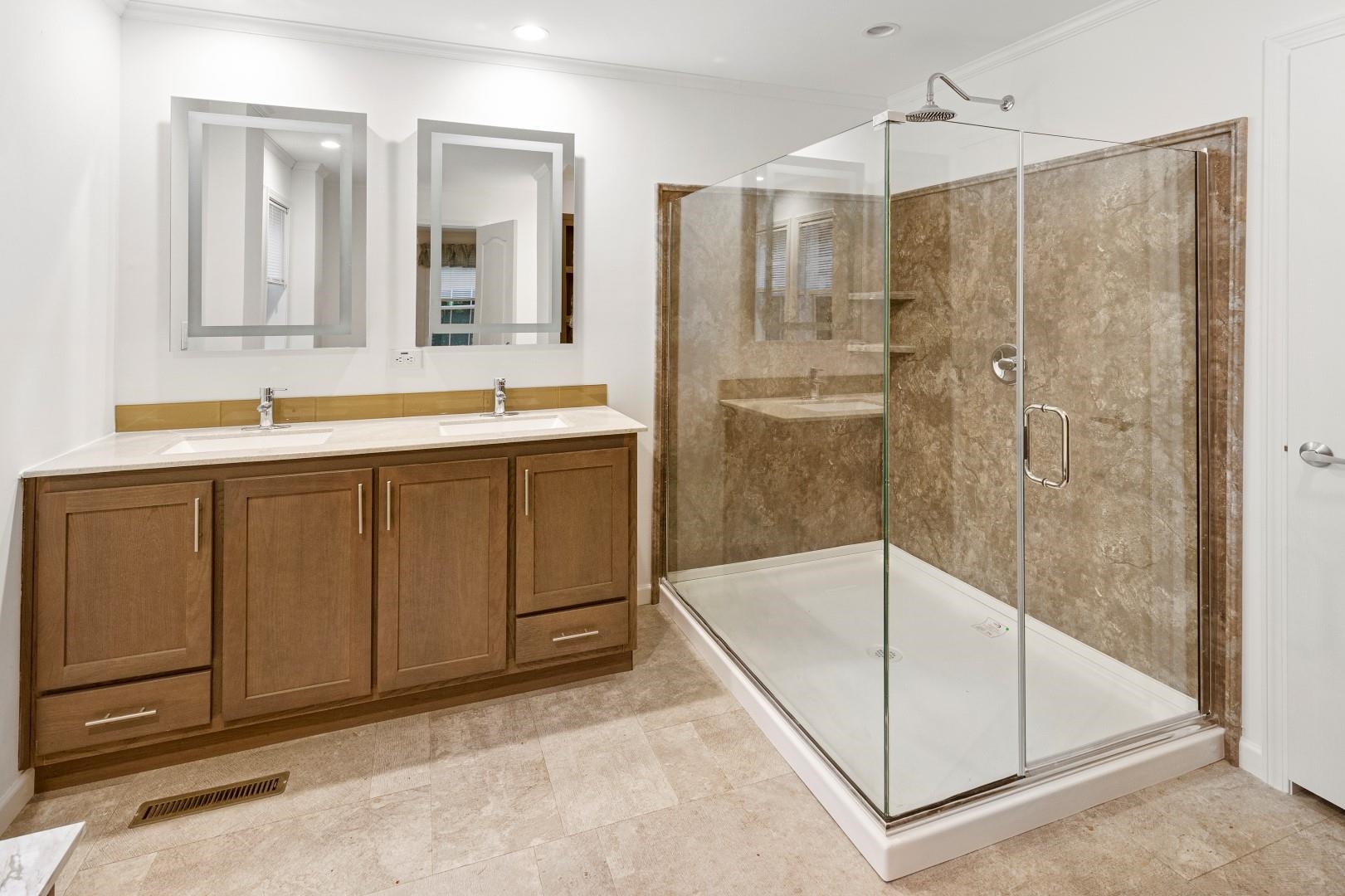 89 Shaker Jerry Road Moultonborough, NH 03254 - Photo 14 of 33 Gallery Image 14