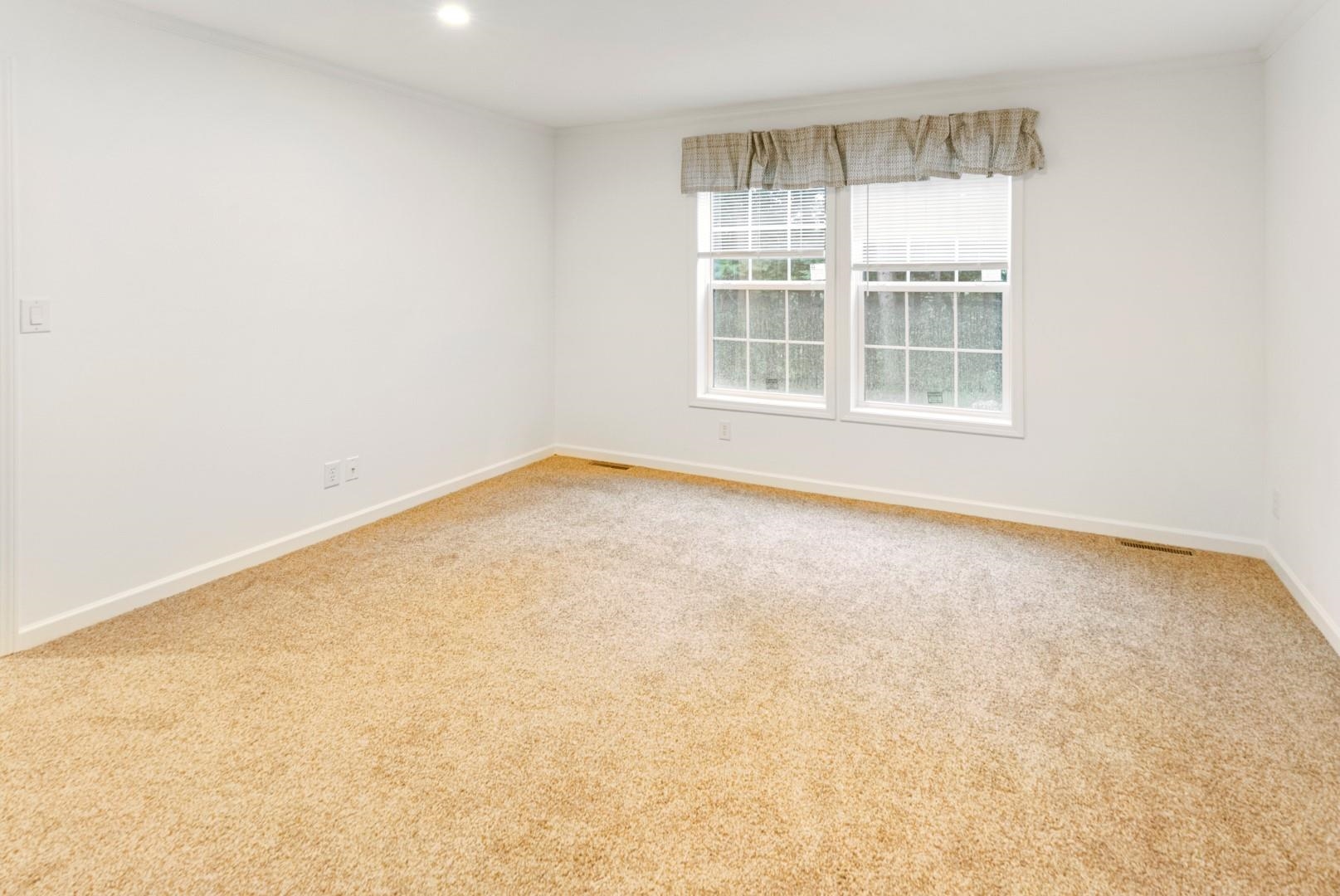 89 Shaker Jerry Road Moultonborough, NH 03254 - Photo 16 of 33 Gallery Image 16