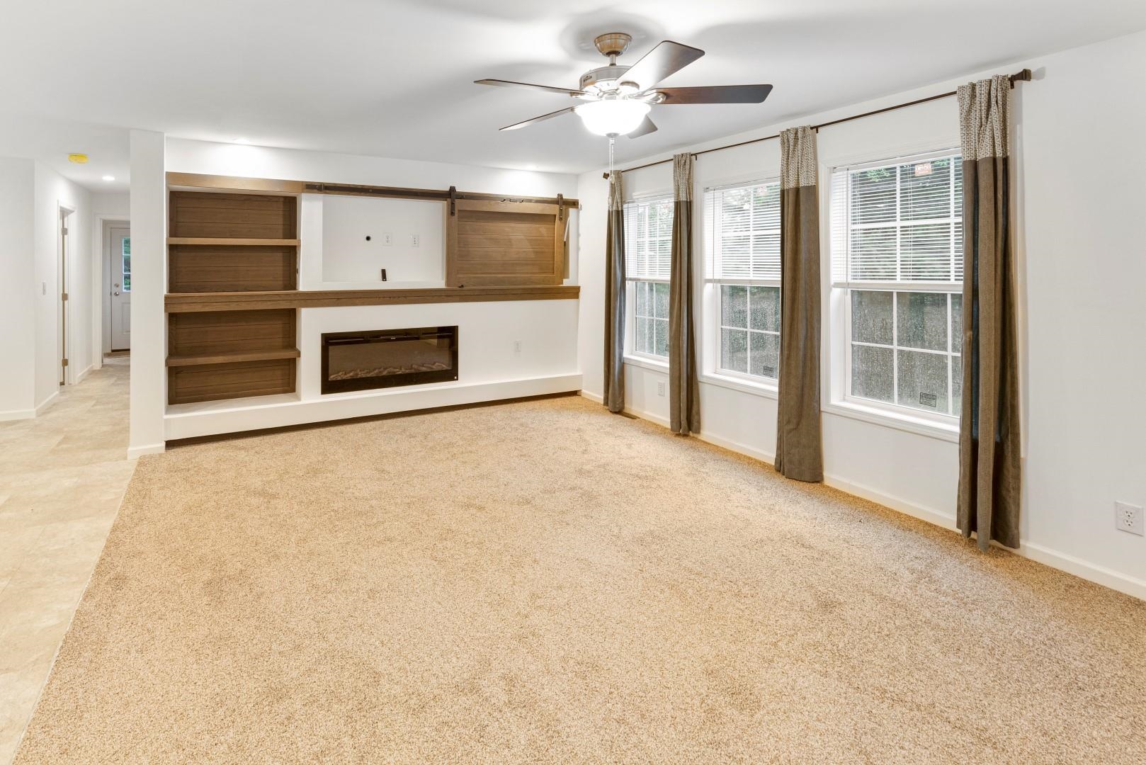89 Shaker Jerry Road Moultonborough, NH 03254 - Photo 17 of 33 Gallery Image 17
