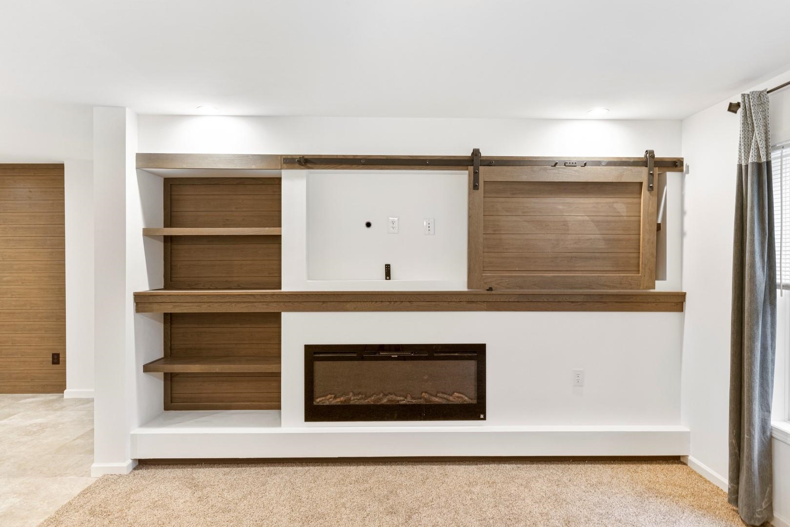 89 Shaker Jerry Road Moultonborough, NH 03254 - Photo 19 of 33 Gallery Image 19