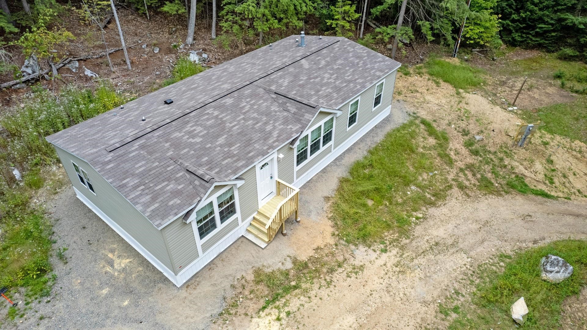 89 Shaker Jerry Road Moultonborough, NH 03254 - Photo 3 of 33 Gallery Image 3