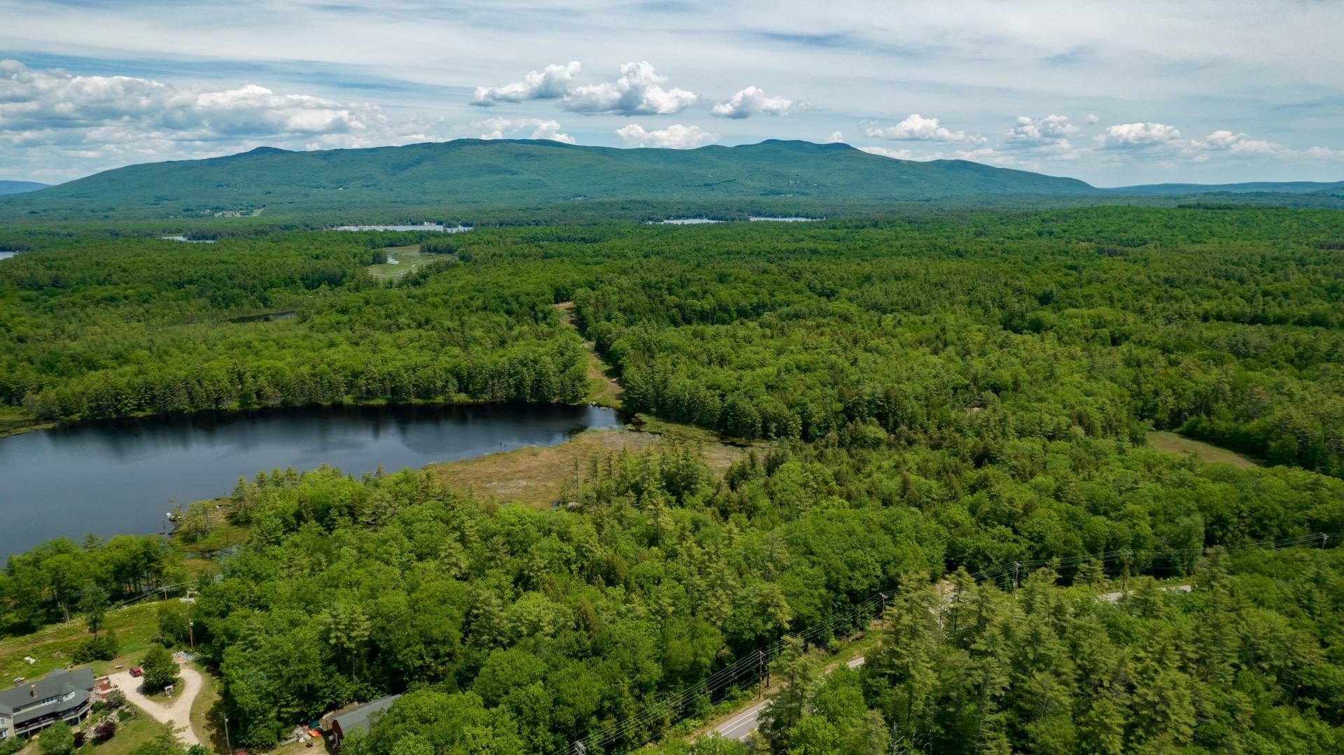 89 Shaker Jerry Road Moultonborough, NH 03254 - Photo 26 of 33 Gallery Image 26