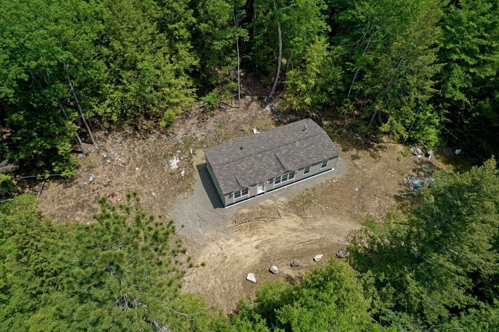 89 Shaker Jerry Road Moultonborough, NH 03254 - Photo 31 of 33 Gallery Image 31