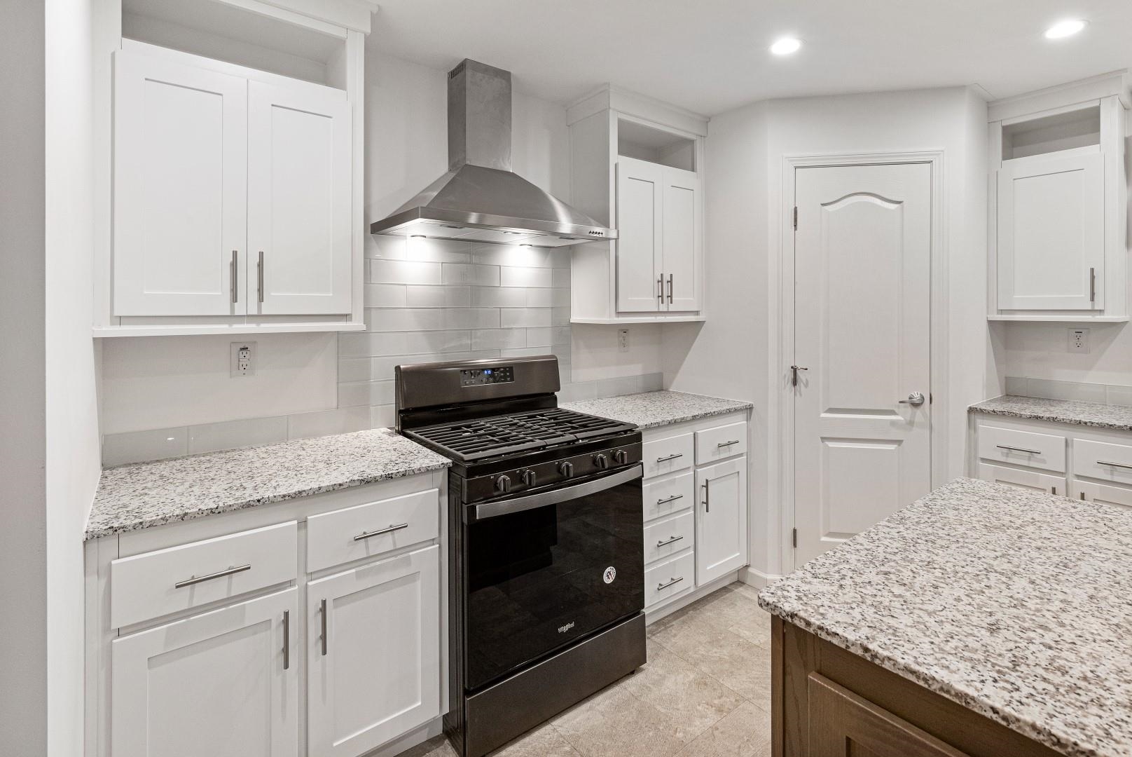 89 Shaker Jerry Road Moultonborough, NH 03254 - Photo 5 of 33 Gallery Image 5