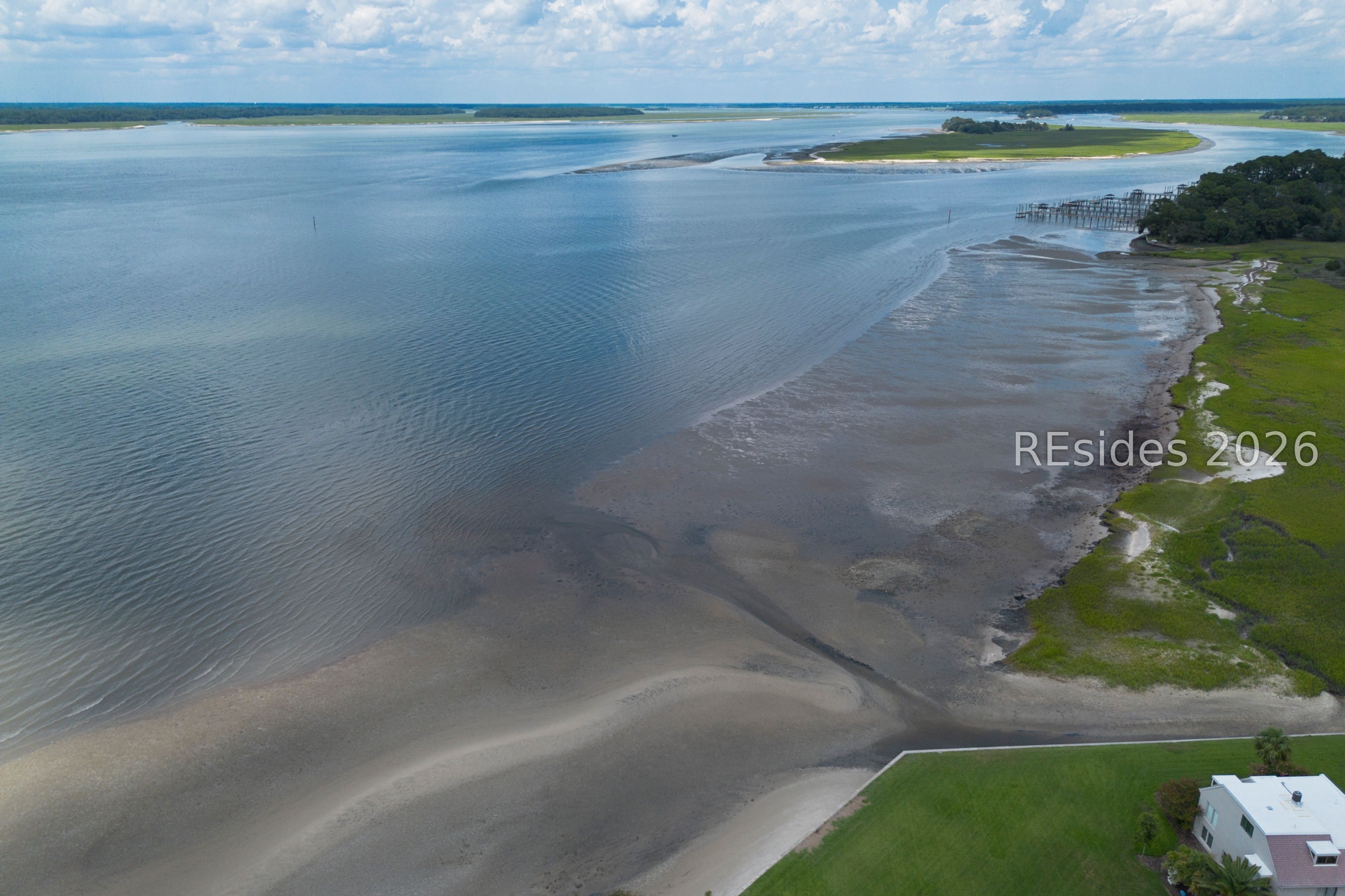 150 Lighthouse Road, Unit A711 Hilton Head Island, SC 29928 - Photo 27 of 29 Gallery Image 27