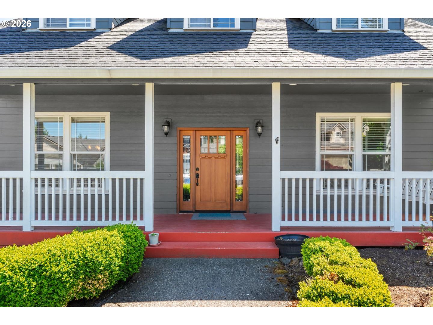 1002 Northwest 22nd Avenue Camas, WA 98607 - Photo 2 of 43