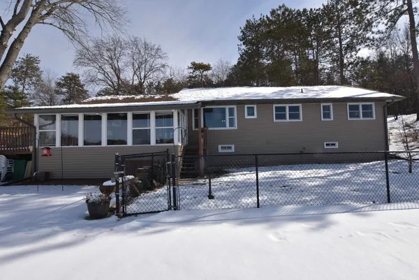 $464,000 | N1735 Cree Avenue, Wautoma, WI 54982