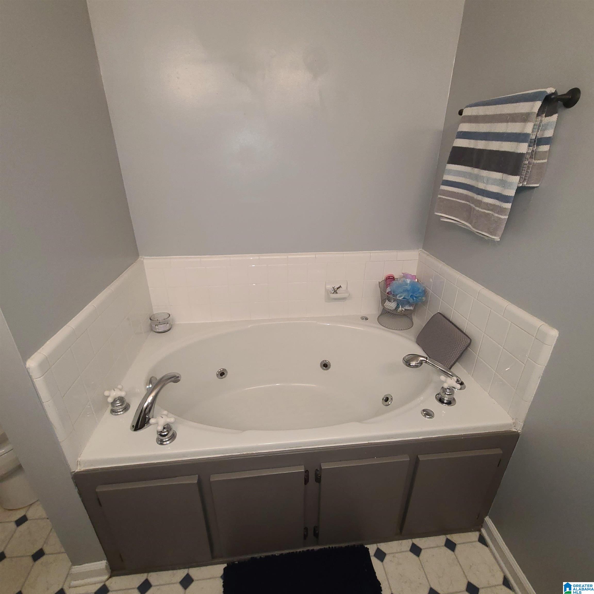 859 Florida Road Pell City, AL 35125 - Photo 16 of 24