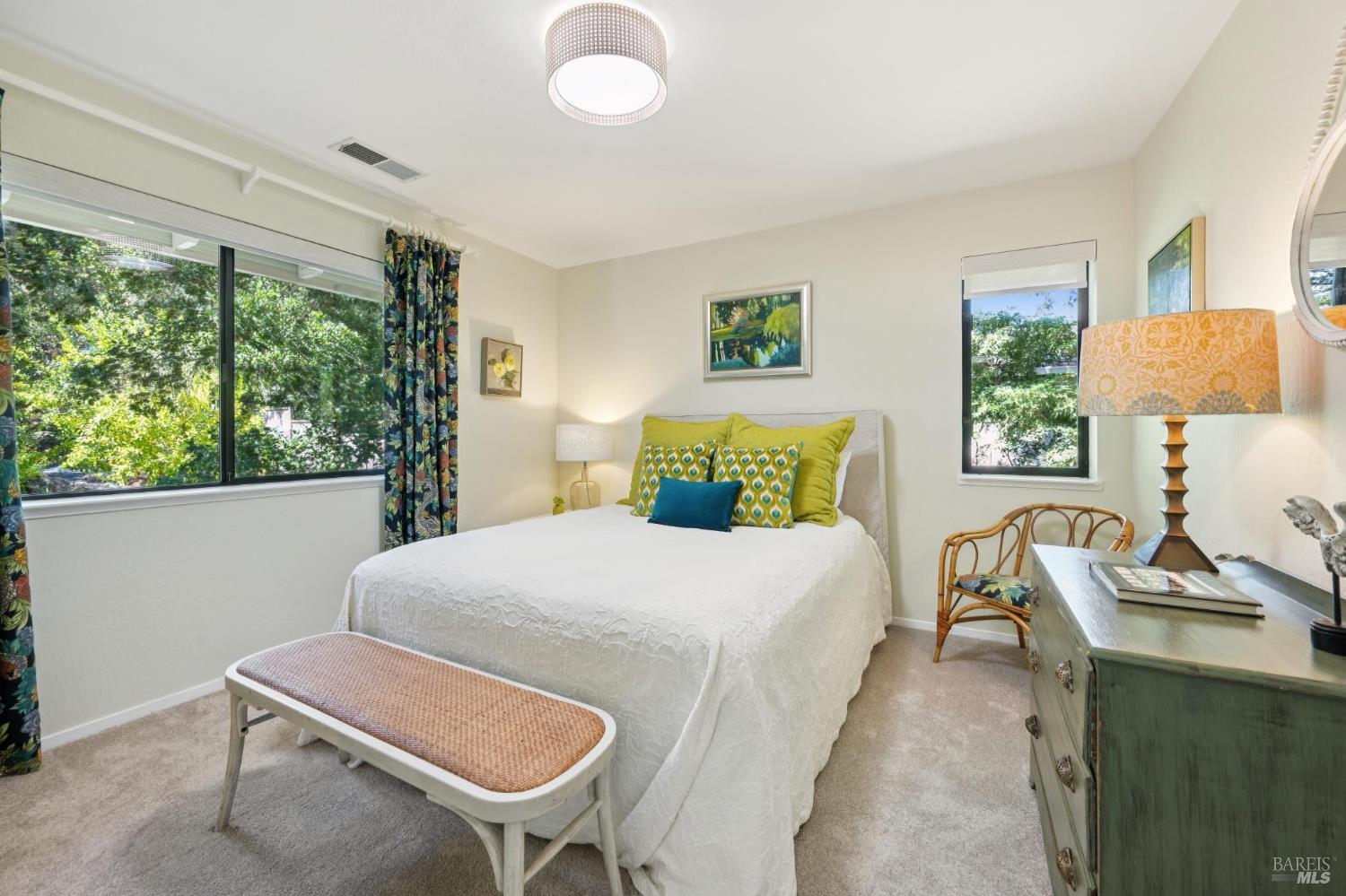 3335 Scrub Oak Drive Santa Rosa, CA 95404 - Photo 54 of 79