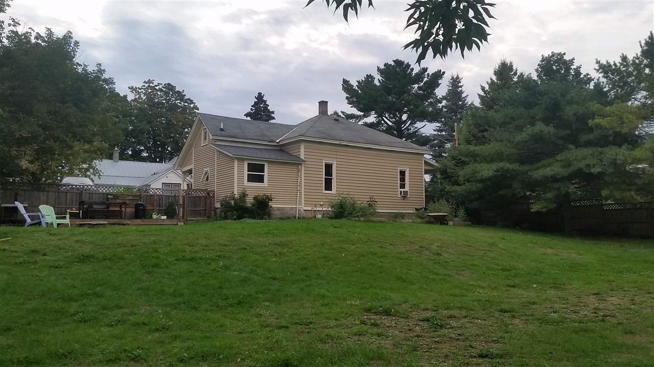 3062 Whitman Road Cedar, MI 49621 - Photo 10 of 44 1831817-10.JPG