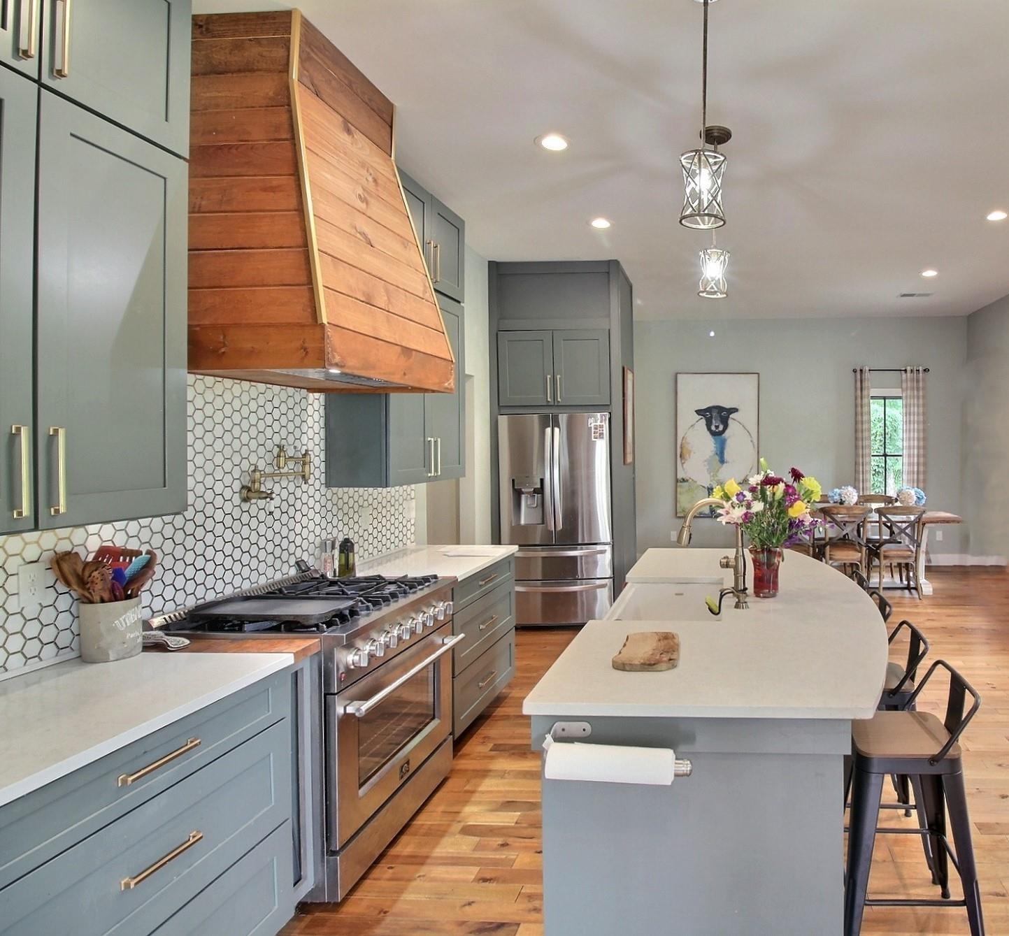 245 North Main Street Collierville, TN 38017 - Photo 7 of 37