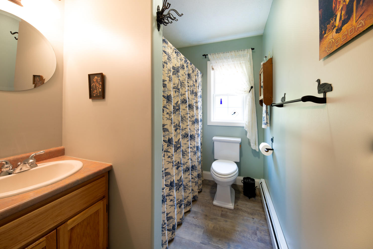 984 New County Road Biddeford, ME 04005 - Photo 13 of 41 864 New County-17