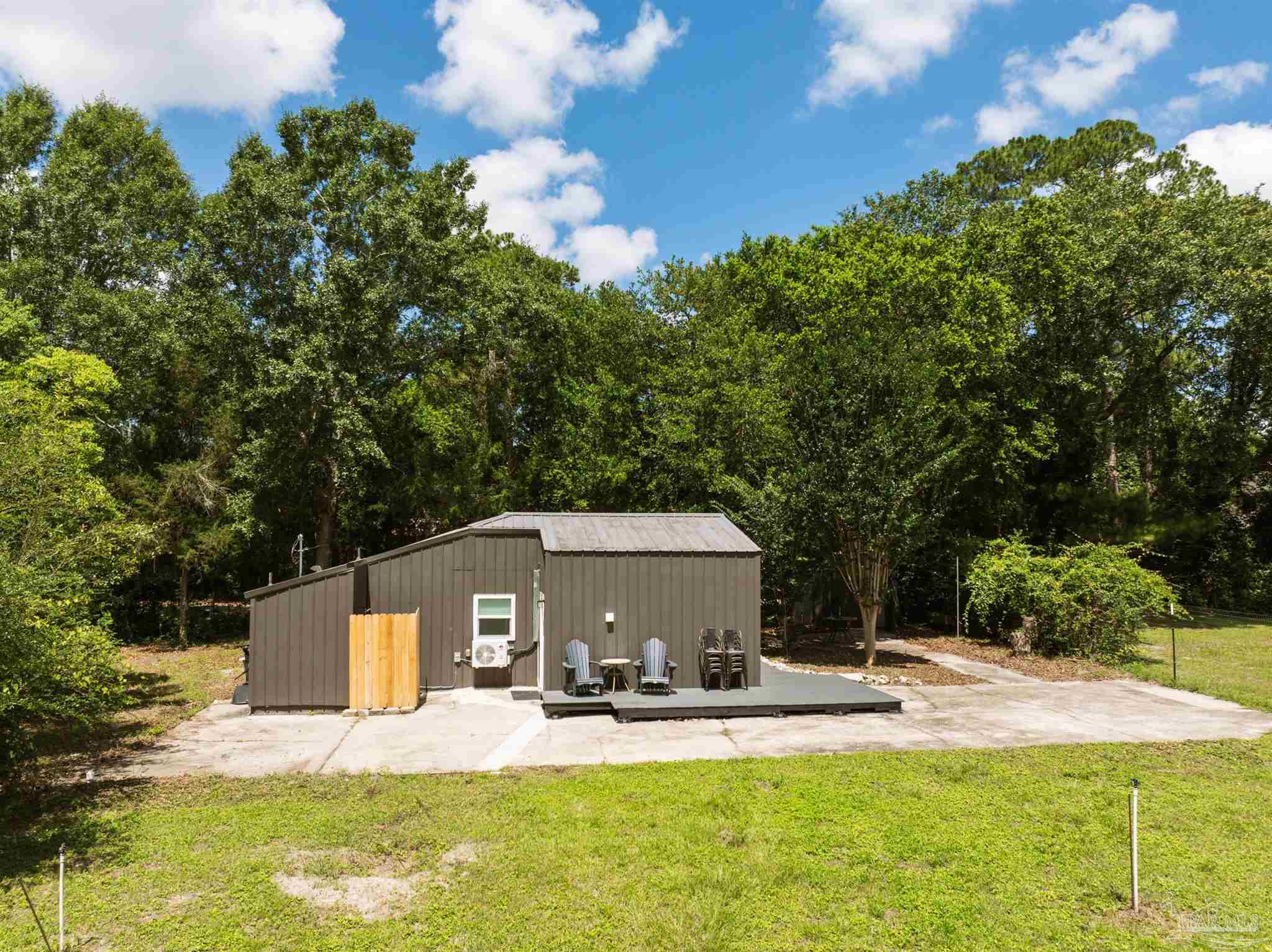 7752 Chellie Road Pensacola, FL 32526 - Photo 47 of 58 Gallery Image 47