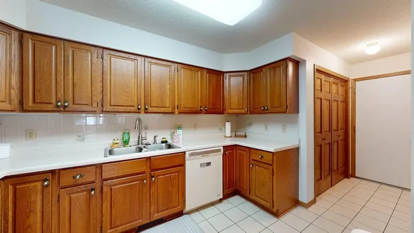 $368,000 | 64 Conner Circle Southwest, Rochester, MN 55902